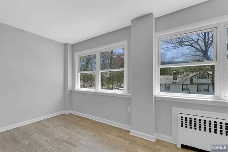 New York City Real Estate | View 2061 Ellery Avenue, 1st floor | Listing | View 18