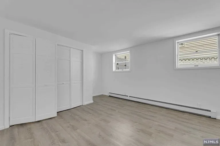 New York City Real Estate | View 2061 Ellery Avenue, 1st floor | Listing | View 10