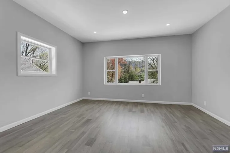 New York City Real Estate | View 2061 Ellery Avenue, 2nd Floor | Listing | View 16
