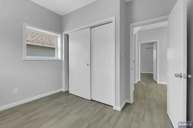 New York City Real Estate | View 2061 Ellery Avenue, 2nd Floor | Listing | View 8