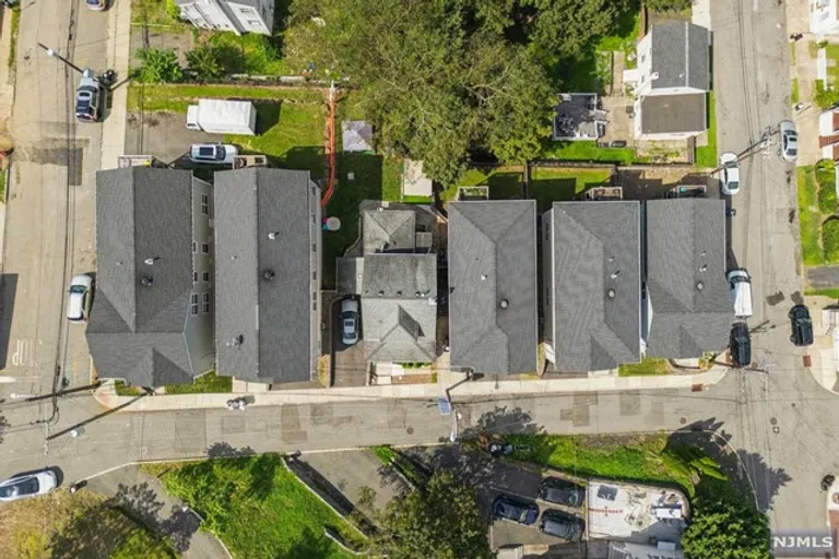 60 Garret Street, Paterson, NJ 07501 Property for sale