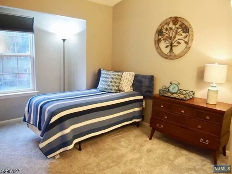 2804 Tudor Drive 2804, Pequannock Township, NJ 07444 Property for sale