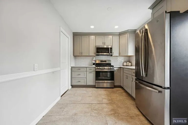 513 Ridgewood Road, Twp of Washington, NJ 07676 Property for sale