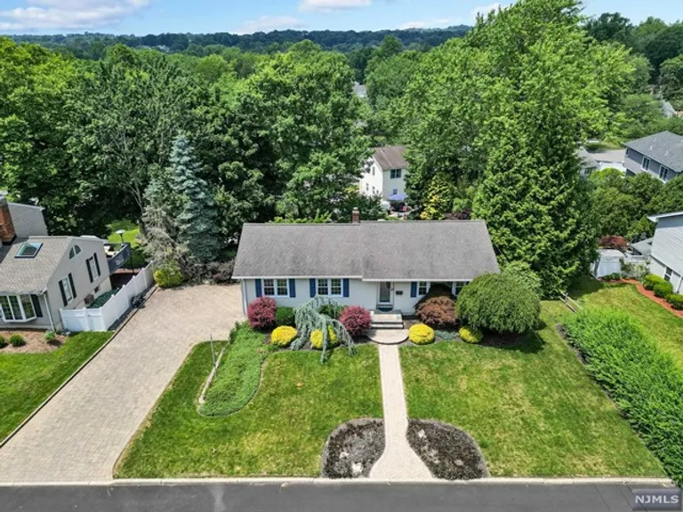 460 Beech Street, Twp of Washington, NJ 07676 Property for sale