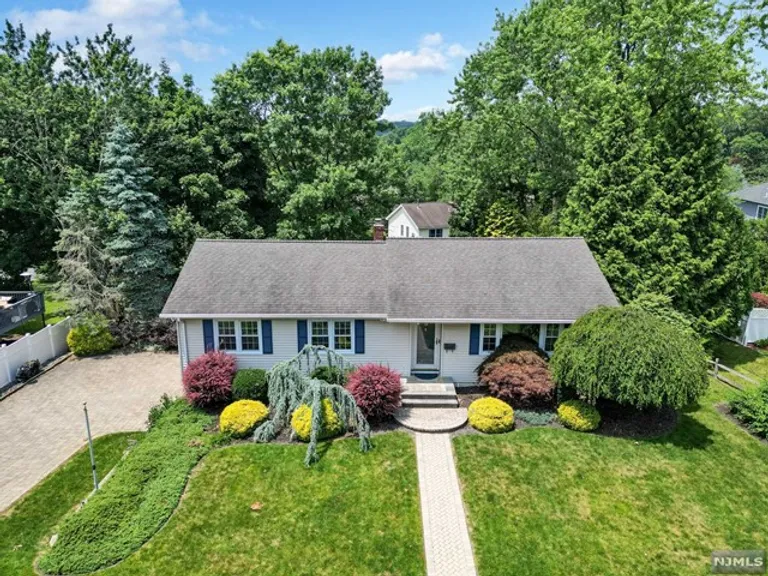 460 Beech Street, Twp of Washington, NJ 07676 Property for sale