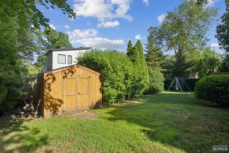 199 Crescent Street, Closter, NJ 07624 Property for sale