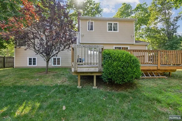 199 Crescent Street, Closter, NJ 07624 Property for sale