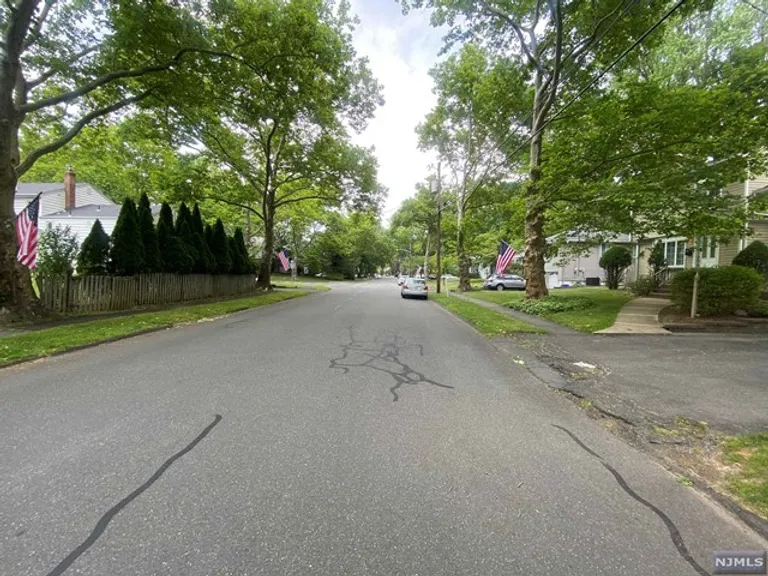 199 Crescent Street, Closter, NJ 07624 Property for sale