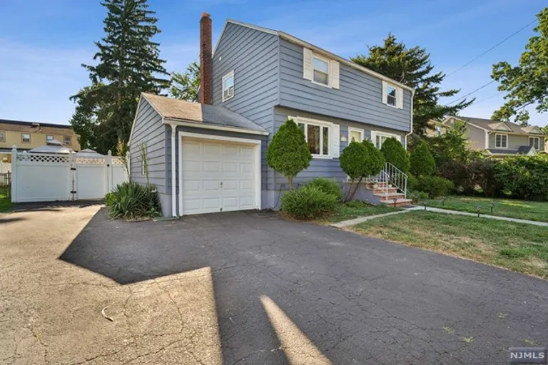 338 32nd Street, Fair Lawn, NJ 07410 Property for sale