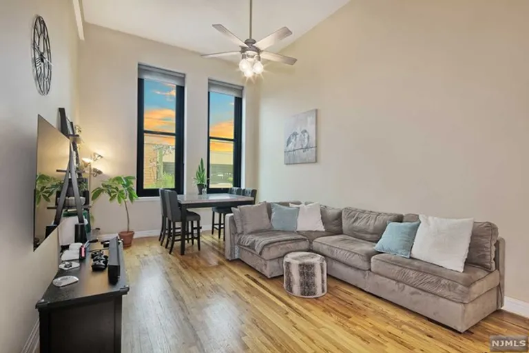 New York City Real Estate | View 518-530 Gregory, 0320 | 2 Beds, 2 Baths | View 1