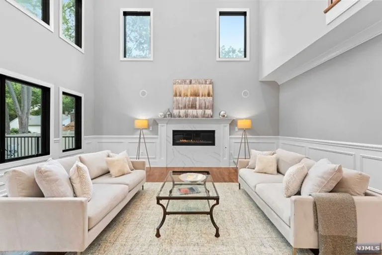 New York City Real Estate | View 88 Benton | Listing | View 7