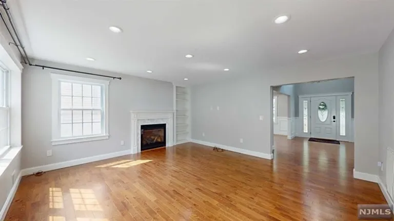 New York City Real Estate | View 297 Adams | Listing | View 5