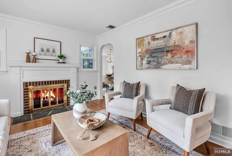 160 Mill, Westwood, NJ 07675 Property for sale