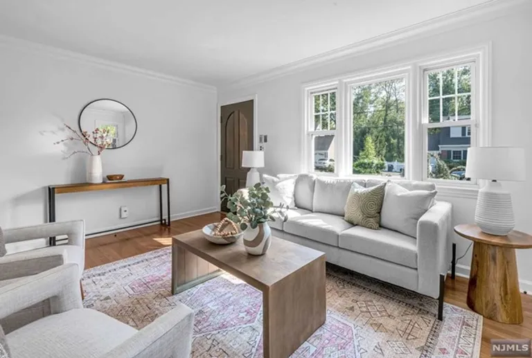 160 Mill, Westwood, NJ 07675 Property for sale