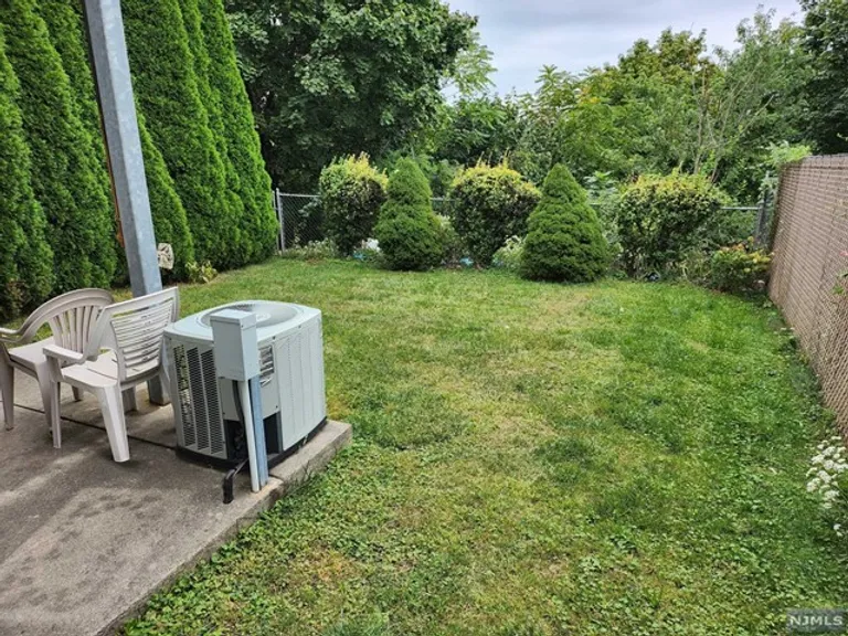 496 Harrison, Lodi, NJ 07644 Property for sale