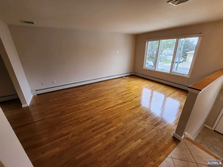 496 Harrison, Lodi, NJ 07644 Property for sale