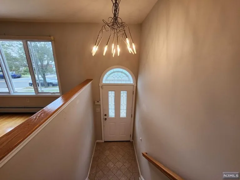 496 Harrison, Lodi, NJ 07644 Property for sale