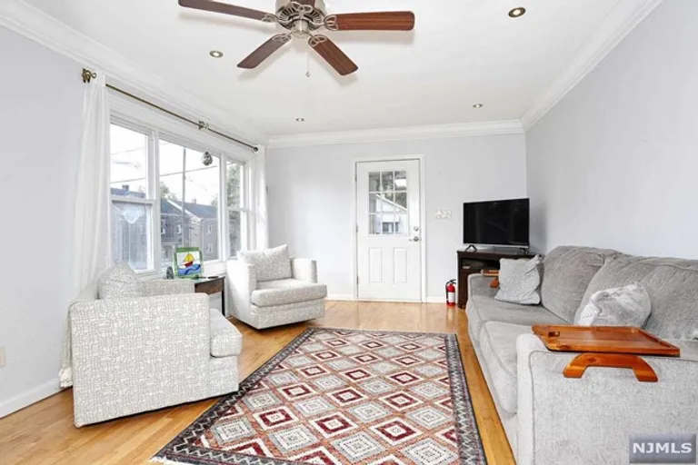 89 Pomona, Fair Lawn, NJ 07410 Property for sale