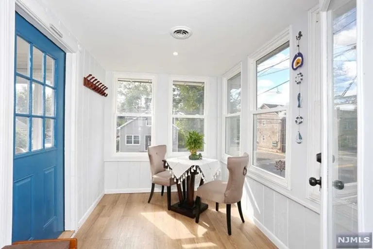 89 Pomona, Fair Lawn, NJ 07410 Property for sale