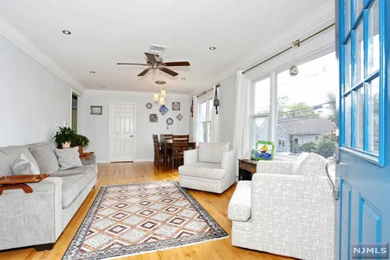 89 Pomona, Fair Lawn, NJ 07410 Property for sale