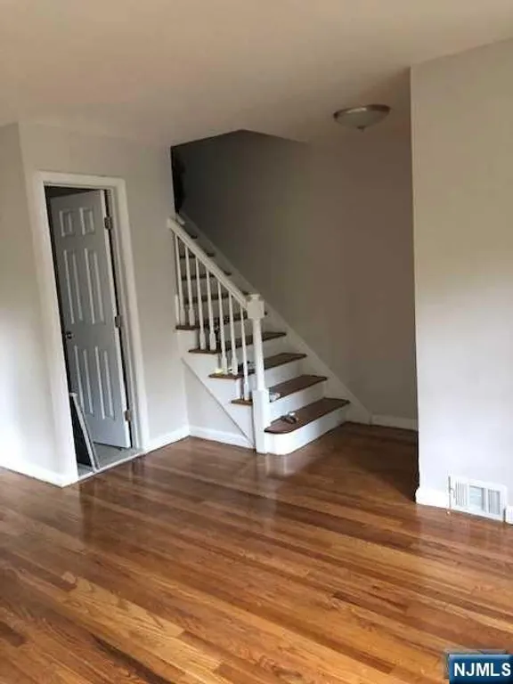 Bergen County Real Estate | View 59 Farview | Listing | View 8