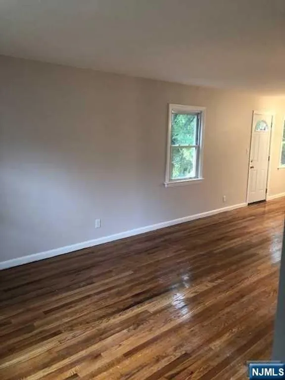 Bergen County Real Estate | View 59 Farview | Listing | View 11