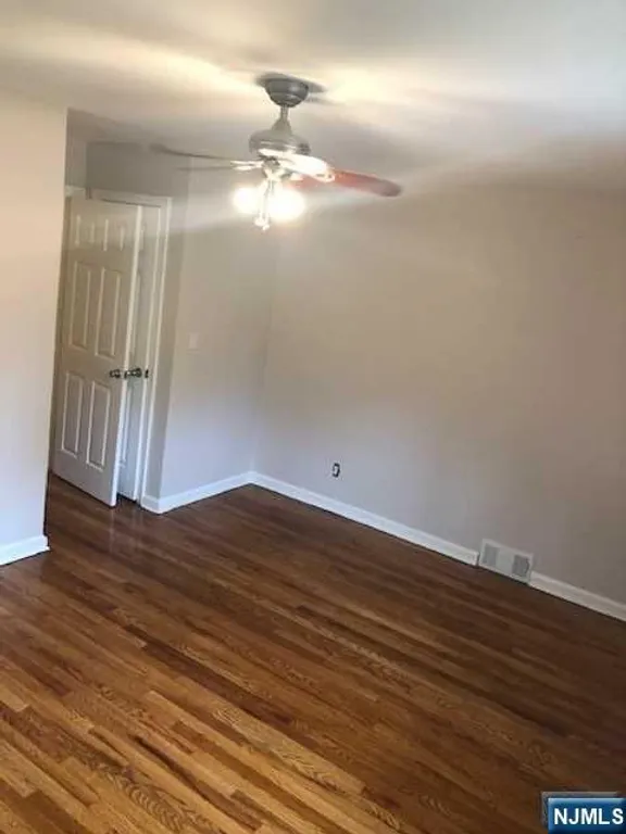 Bergen County Real Estate | View 59 Farview | Listing | View 15