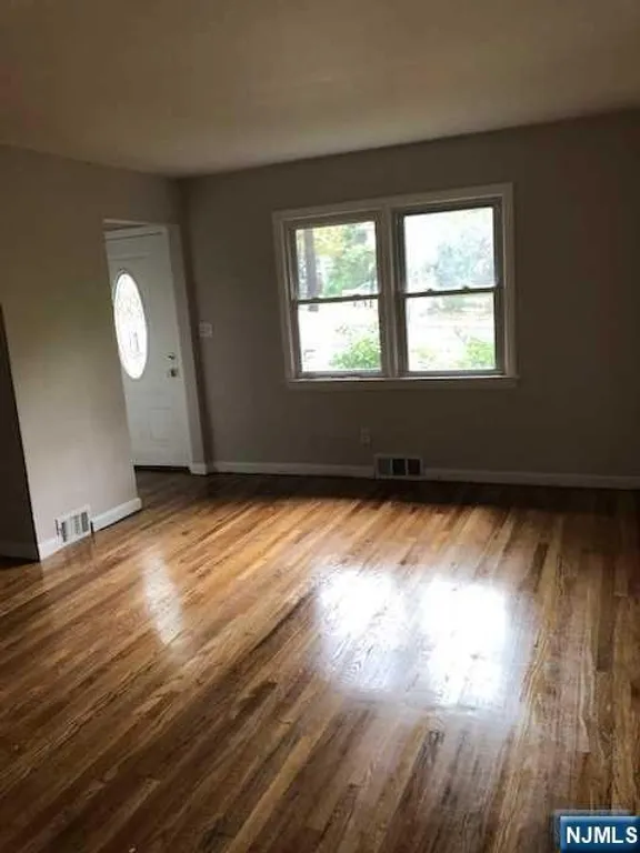 Bergen County Real Estate | View 59 Farview | Listing | View 9