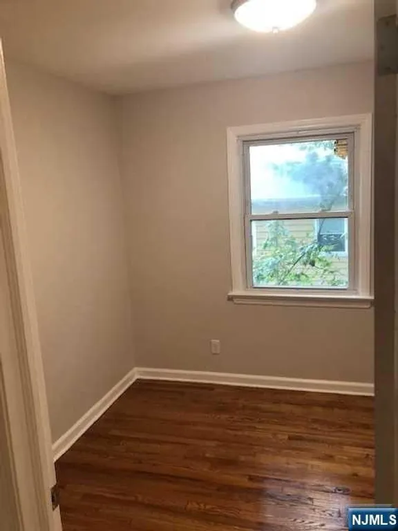 Bergen County Real Estate | View 59 Farview | Listing | View 19
