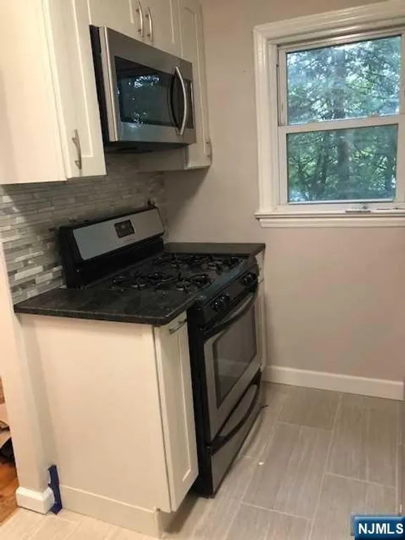 Bergen County Real Estate | View 59 Farview | Listing | View 5