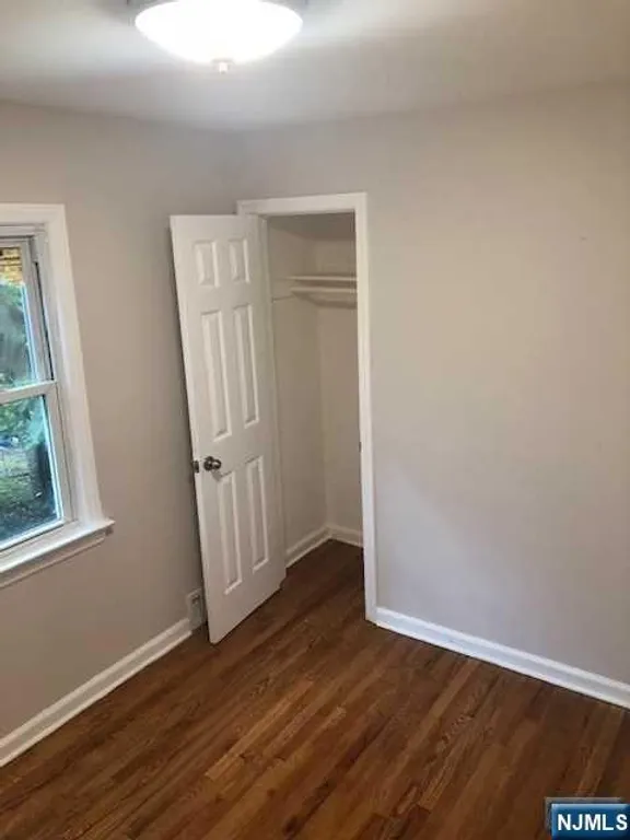 Bergen County Real Estate | View 59 Farview | Listing | View 18