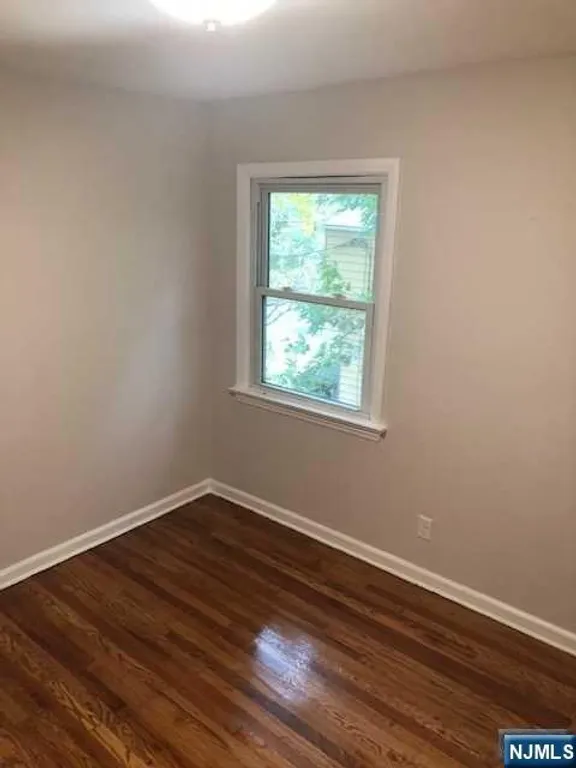 Bergen County Real Estate | View 59 Farview | Listing | View 20