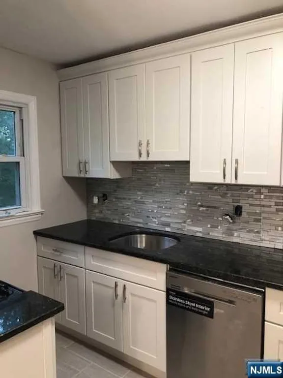 Bergen County Real Estate | View 59 Farview | Listing | View 6