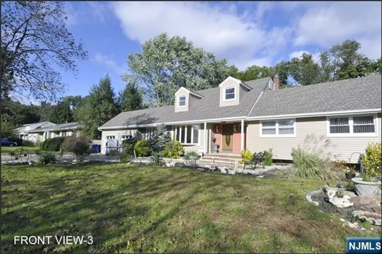 Bergen County Real Estate | View 14 Palm | Listing | View 2