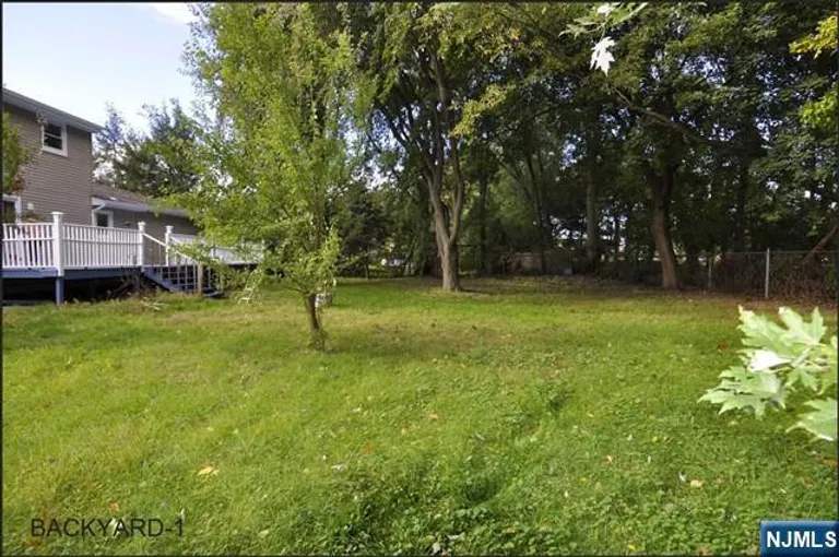 Bergen County Real Estate | View 14 Palm | Listing | View 4