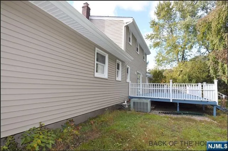 Bergen County Real Estate | View 14 Palm | Listing | View 3