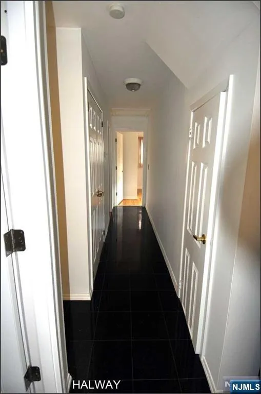 Bergen County Real Estate | View 14 Palm | Listing | View 20
