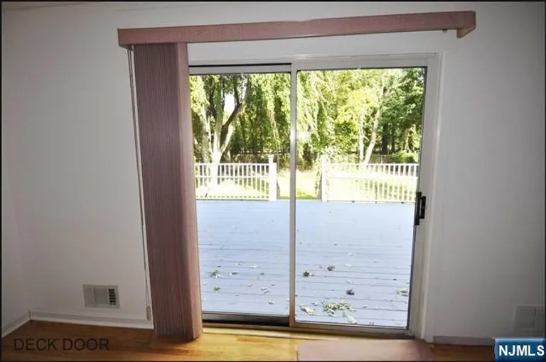 Bergen County Real Estate | View 14 Palm | Listing | View 12