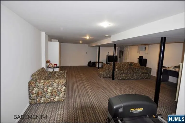 Bergen County Real Estate | View 14 Palm | Listing | View 15