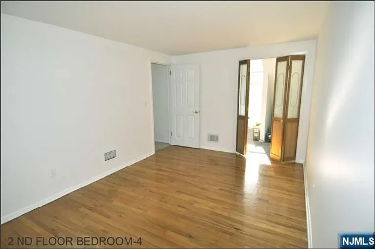 Bergen County Real Estate | View 14 Palm | Listing | View 10