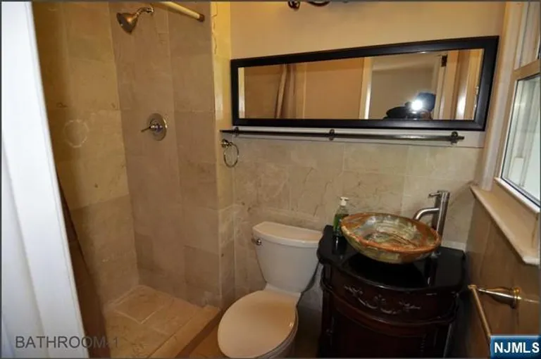 Bergen County Real Estate | View 14 Palm | Listing | View 13