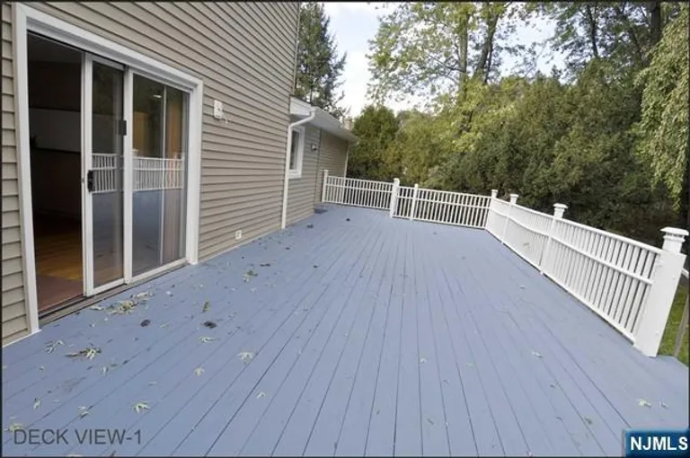 Bergen County Real Estate | View 14 Palm | Listing | View 17