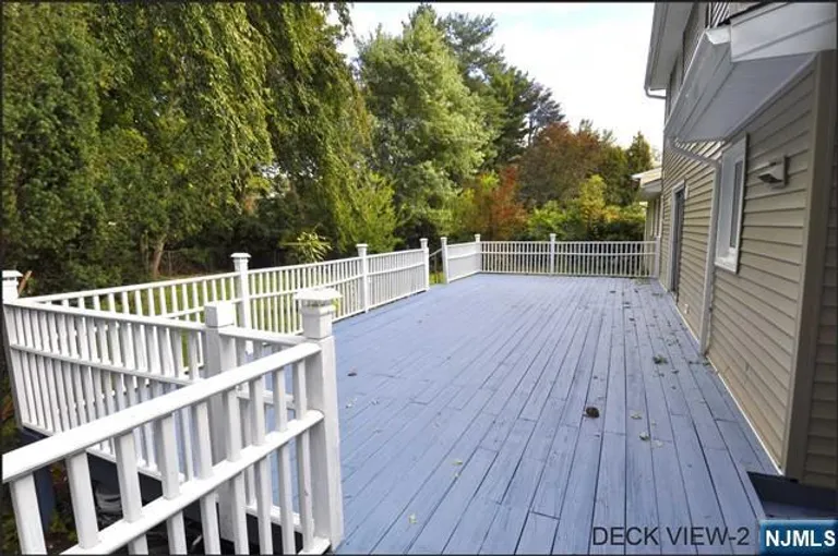 Bergen County Real Estate | View 14 Palm | Listing | View 16