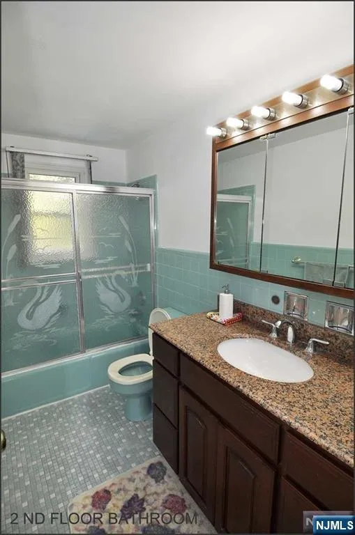 Bergen County Real Estate | View 14 Palm | Listing | View 14