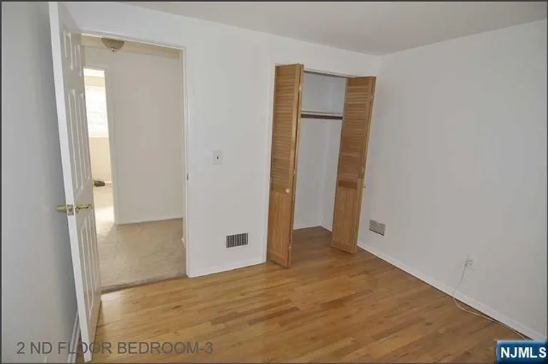 Bergen County Real Estate | View 14 Palm | Listing | View 11