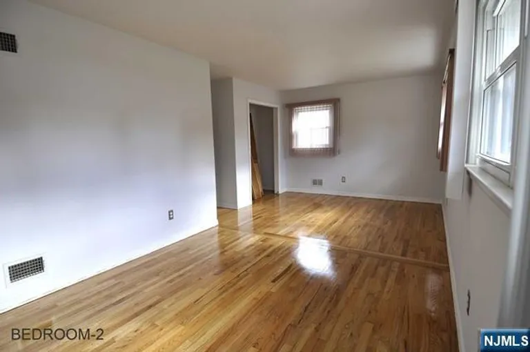 Bergen County Real Estate | View 14 Palm | Listing | View 9