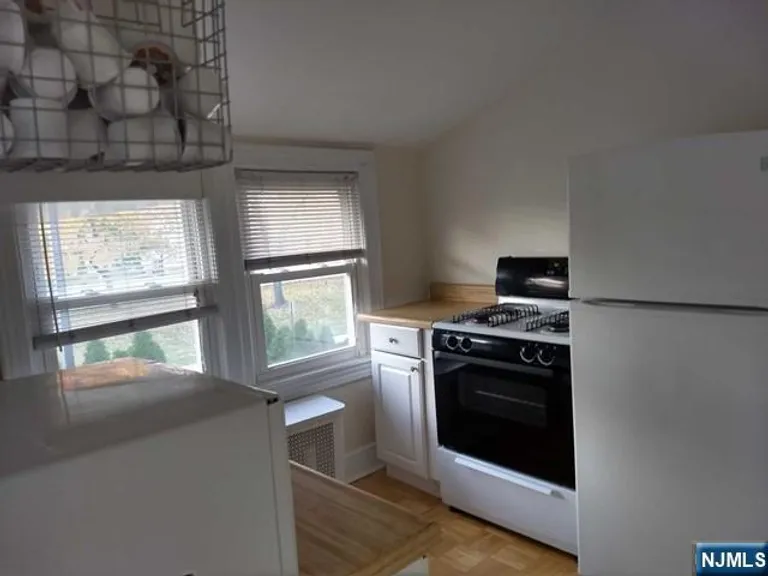 Bergen County Real Estate | View 192 Midland, 4 | Listing | View 6