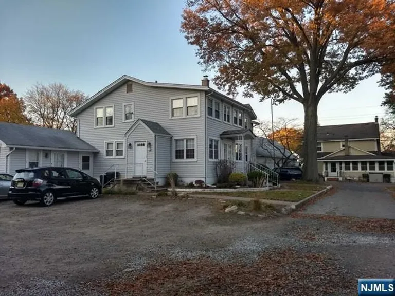 Bergen County Real Estate | View 192 Midland, 4 | Listing | View 2