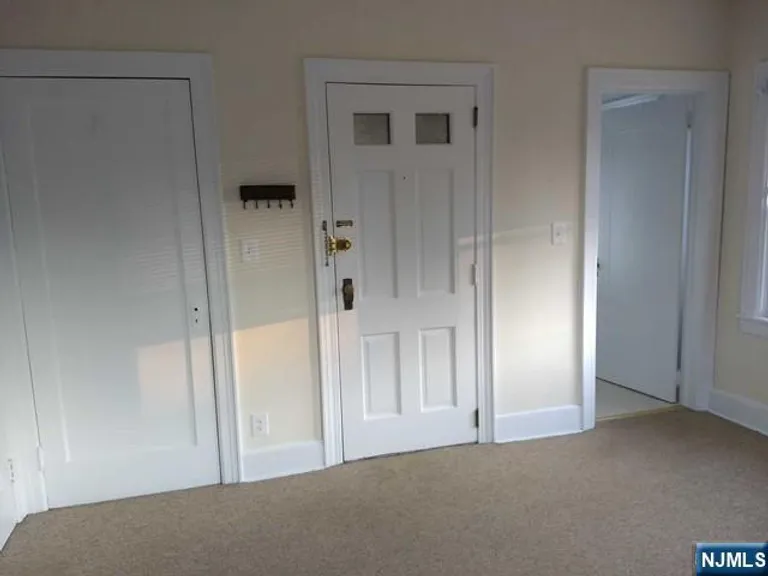 Bergen County Real Estate | View 192 Midland, 4 | Listing | View 3