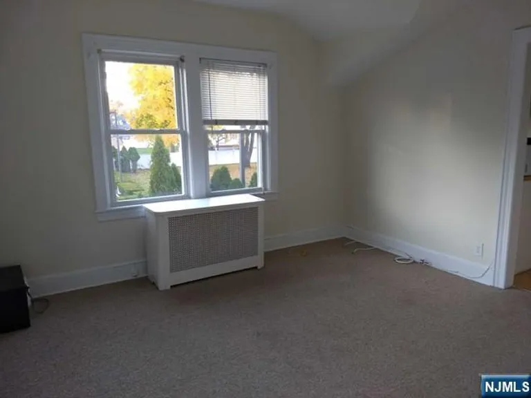 Bergen County Real Estate | View 192 Midland, 4 | Listing | View 4
